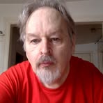 Hugh Williamson - Facebook