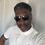 Hugh Williamson - Facebook