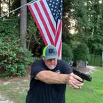 Hugh Williamson - Facebook