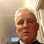 Hugh Williamson - Facebook