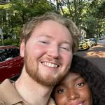 Hugh Williamson - @hughwilliamson_ - Instagram