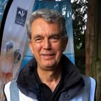 Hugh Williamson - Facebook