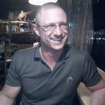 Hugh Williamson - @hugh_williamson - Instagram