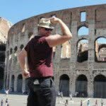Hugh Williamson - @hughwilliamson82 - Instagram
