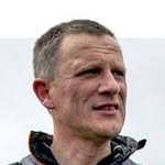 Hugh Williamson - @hugh.williamson.01 - Instagram
