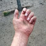 Hugh Williamson - @hughlw - Instagram