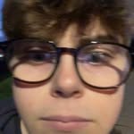 Hugh Williamson - @hughw_09 - Instagram