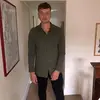 Hugh Williamson - @hughwilliamson0 - TikTok