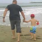 Hugh Williamson - @hgh.williamson - Instagram