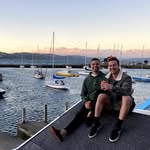 Hugh Williamson - @hugh.c.williamson - Instagram