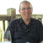 Hugh Williamson - @hugh.williamson.948 - Instagram