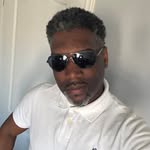Hugh Williamson - @arawakfire - Instagram