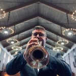 Hugh Williamson - @hughwilliamson42 - Instagram