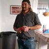 hugh Williamson - @fasttrucker99 - TikTok