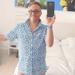 Hugh Williamson - @hwilliamson69 - Instagram