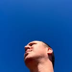 Hugh Williamson, IV - @wish_hugh_were_here - Instagram