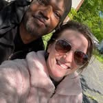 William Hughes - @hughwilliamson - Instagram