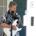 Hugh Winters - Facebook