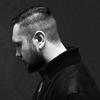 HughWinters - @hughwinters - TikTok