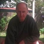 Hugh Winters - @wintershugh - Instagram