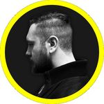 Hugh Winters - @hughwinters - Instagram