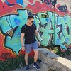hughwinters641 - @hughwinters641 - TikTok