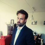 Hugo Winters - @hugowinters1 - Instagram