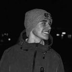 Hugo Winters - @hugowinters_ - Instagram