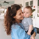Erin Fitzhugh Wolfe - @erinfitzhughwolfe - Instagram