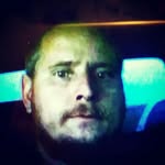 Hugh Wolfe - @hughwolfe - Instagram