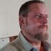 Hugh Wolfe - Facebook