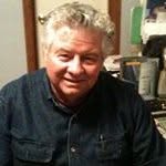 Hughie Wolfenbarger - @hughiewolfenbarger - Instagram