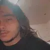 wolfhughes - @wolfhughes04 - TikTok