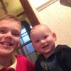 _hughwyatt_ - @_hughwyatt_2 - TikTok