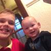 _hughwyatt_ - @sku11crusher804 - TikTok