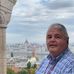 Hugh Wyatt - Facebook
