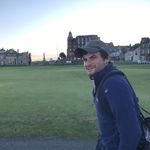 Hugh Wyatt - @wyatt.hugh - Instagram