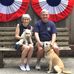 Hugh Wyatt - Facebook