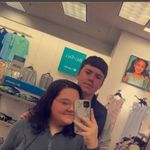 Hugh Wyatt - @hugh.wyatt_ - Instagram