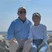 Hugh Wyatt - Facebook