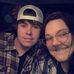 Hugh Wyatt - Facebook