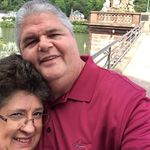 Hugh Wyatt - @hugh.wyatt - Instagram