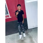 Aleman Uresti HA - @hug_oaleman - Instagram