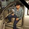Felix Hugo Aleman - @felixhugoaleman - TikTok