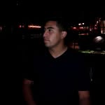 Hugo Adrian Aleman - @hugoaleman25 - Instagram