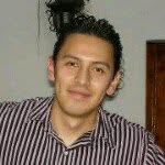 Hugo AleemAan - @hu_go_ale_man - Instagram