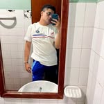 Hugo Alemán - @hugoaleman57 - Instagram