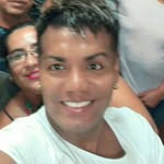 HUGO ALEMÁN - @hugoaleman37 - Instagram