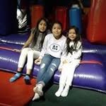 Hugo Aleman - @aleman7771 - Instagram