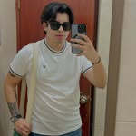 Hugo Aleman - @hugo_alemaan - Instagram